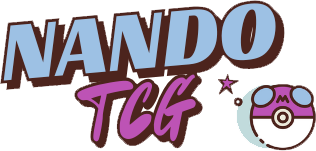 NandoTCG